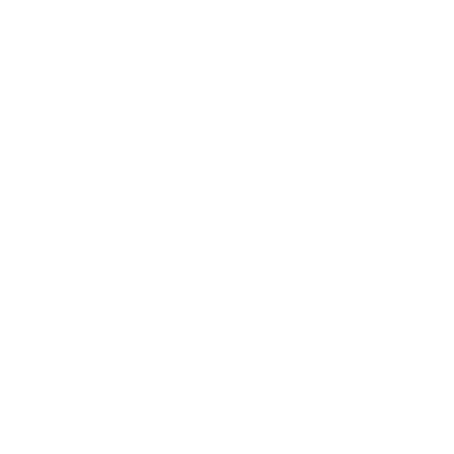 Accountibillity