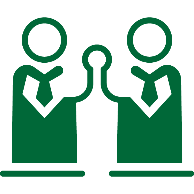 Channel Partners