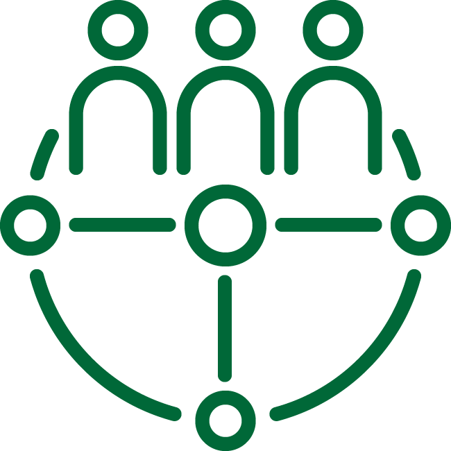 Community Engagement