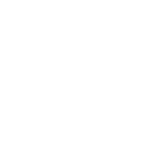 Compliance