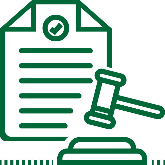 Compliance with Laws
