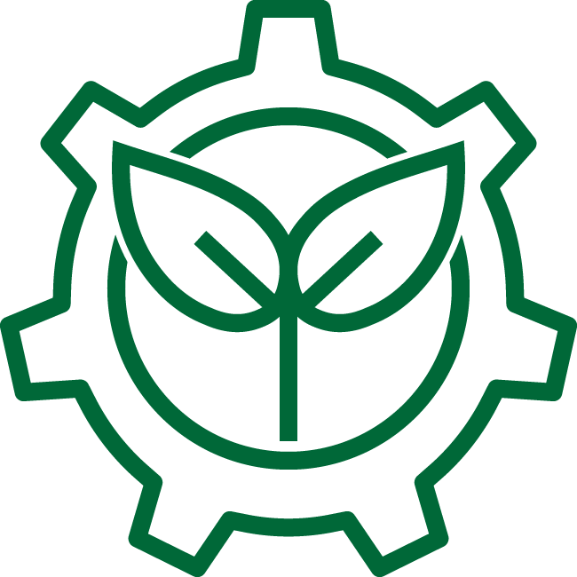 Environmental Responsibility