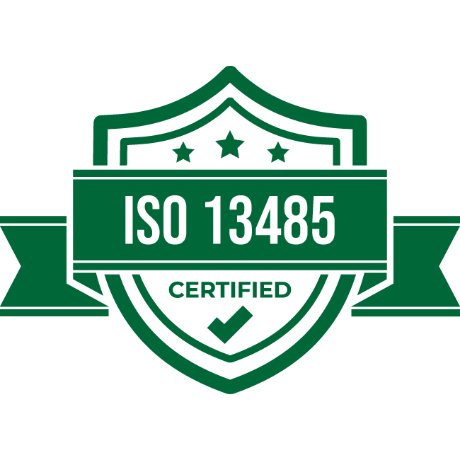 Global Quality Standards