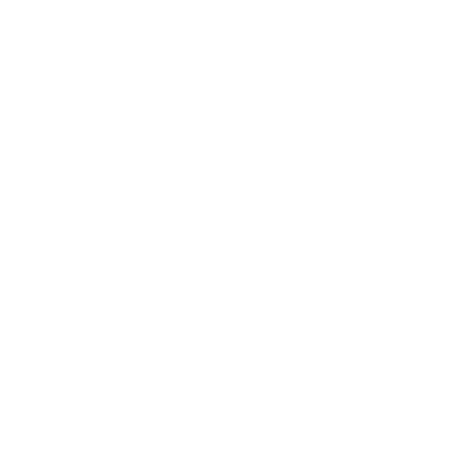 Innovation