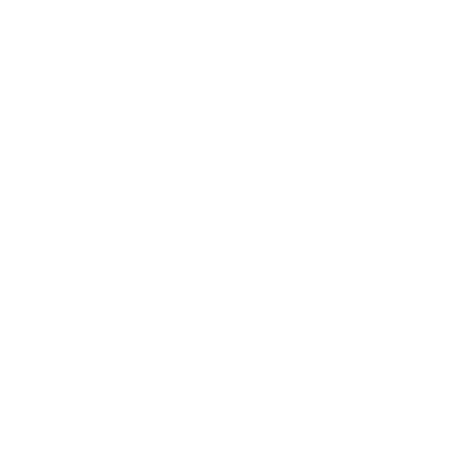 Quality Excellence