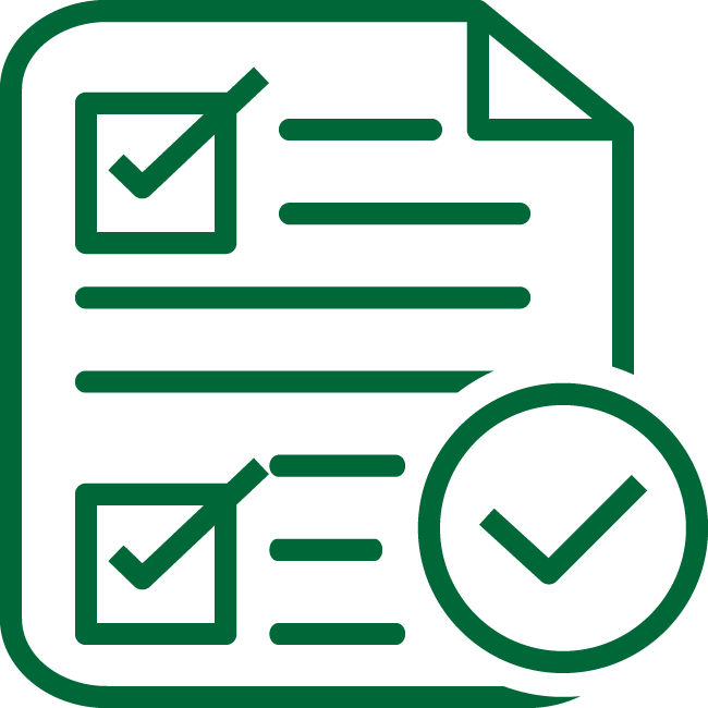 Regulatory Compliance