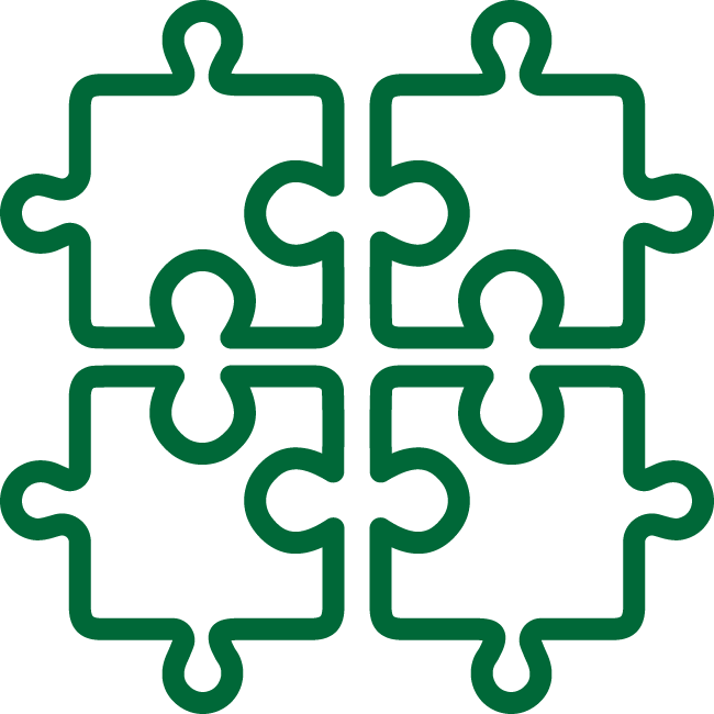 Supplier Collaboration