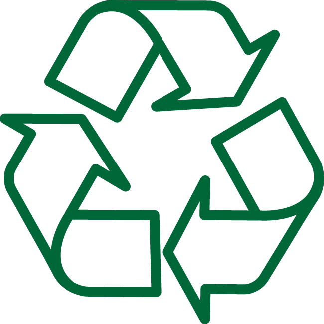 Sustainability Initiatives