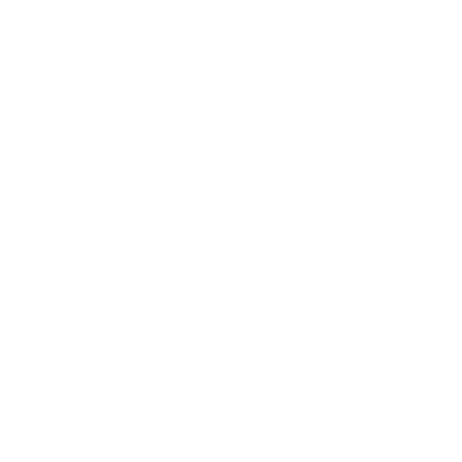 Sustainability