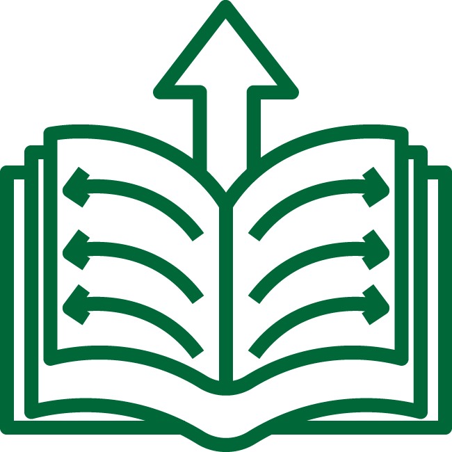 Training and Development